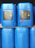 HCl 34–36%